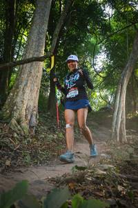 BIB: 5142
                            <button type="button" onclick="openModal(7058627)" class="btn btn-primary btn-sm float-right btn-popup" data-toggle="modal" data-target=".modal-high-quality">
                        <i class="fas fa-shopping-cart"></i> Add to Cart
                    </button>
                                            <button type="button" onclick="isThisMe(7058627, true)" class="btn btn-success btn-sm float-right btn-popup btn-isme hidden" data-toggle="tooltip" data-placement="bottom" title="นี่คือรูปของคุณใช่ไหม คลิกที่นี่เพื่อเอาเข้าอัลบั้ม">
                        <i class="fas fa-plus"></i> Add to album
                    </button>
                    <button type="button" onclick="isThisMe(7058627, false)" class="btn btn-warning btn-sm float-right btn-popup btn-isnotme hidden">
                        <i class="fas fa-ban"></i> Remove from album
                    </button>